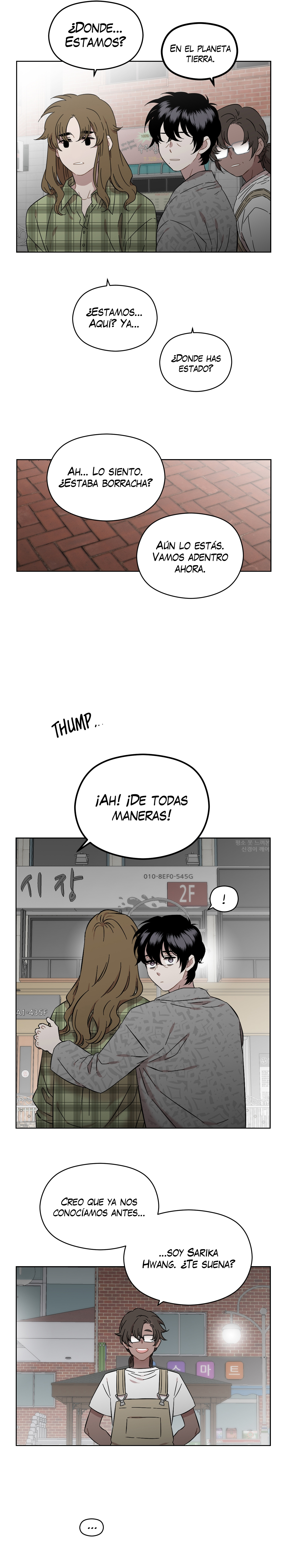 Imagen del capítulo 28